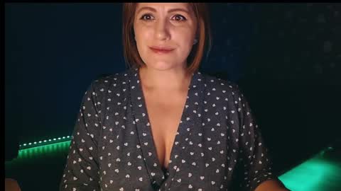 Letty online show from 16, 1, 2026