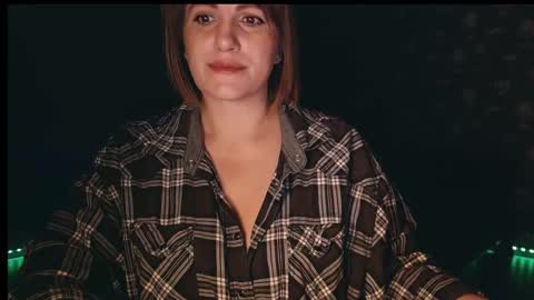 Letty online show from 15, 2, 2026