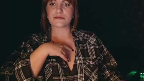 Letty online show from 22, 3, 2026