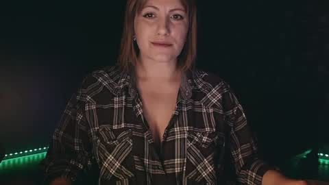 Letty online show from 1, 4, 2026