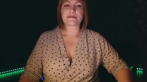 Letty online show from 18, 4, 2026