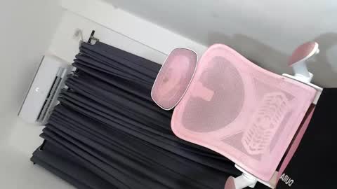 _lexa12 online show from 15, 10, 2025