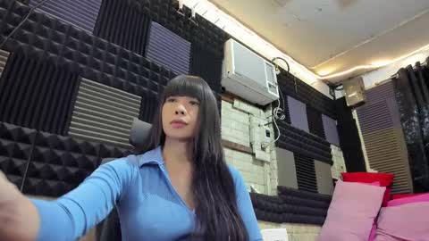 lexie online show from 5, 2, 2026