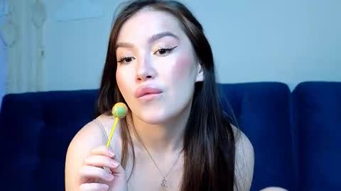 _lexie_rivers_ online show from 19, 2, 2026