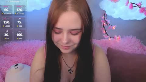 Im Alis 3 online show from 2, 3, 2026