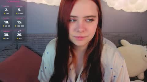Im Alis 3 online show from 26, 5, 2026