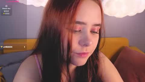 Snapshot of _lexii_pop chatting on 4, 7, 2026 Im Alis 3 online show from 4, 7, 2026
