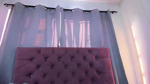 _lexx1e online show from 9, 1, 2026