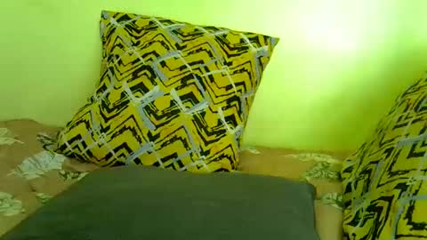 Snapshot of _lexysky23 chatting on 24, 2, 2026 LexySky online show from 24, 2, 2026