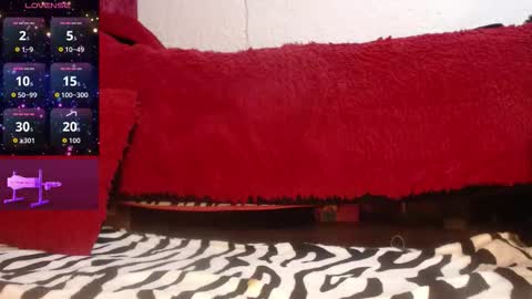 leyla online show from 21, 10, 2025