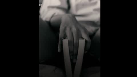 Lia Stone online show from 15, 4, 2026