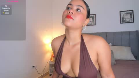Lia 3 online show from 12, 7, 2026
