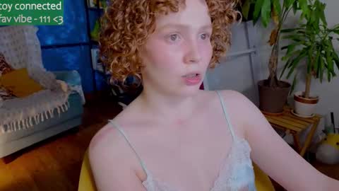 Salome   Lovense always on from 5 tk   My content and your custom requests  online show from 3, 12, 2025