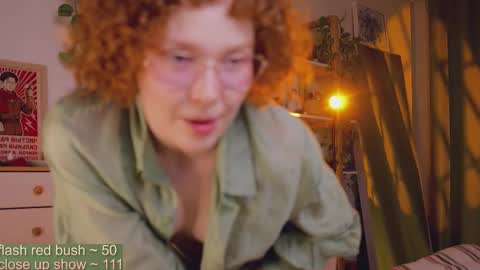 Snapshot of _lightmyfire chatting on 8, 2, 2026 Salome Lovense always on from 5 tk My content and your custom requests online show from 8, 2, 2026