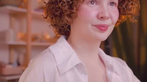 Snapshot of _lightmyfire chatting on 19, 2, 2026 Salome Lovense always on from 5 tk My content and your custom requests online show from 19, 2, 2026