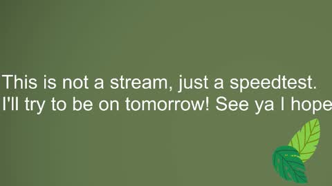 Snapshot of _lightmyfire chatting on 8, 3, 2026 Salome Lovense always on from 5 tk My content and your custom requests online show from 8, 3, 2026