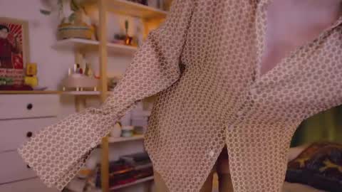 Snapshot of _lightmyfire chatting on 10, 4, 2026 Salome Lovense always on from 5 tk My content and your custom requests online show from 10, 4, 2026