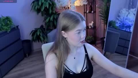 Snapshot of _liilcrystal_ chatting on 4, 7, 2026 _liilcrystal_ online show from 4, 7, 2026