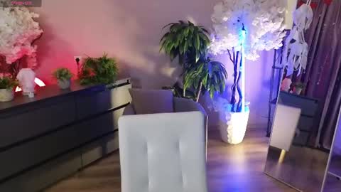 Snapshot of _liilcrystal_ chatting on 11, 7, 2026 _liilcrystal_ online show from 11, 7, 2026