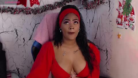 Ask me online show from 10, 12, 2024