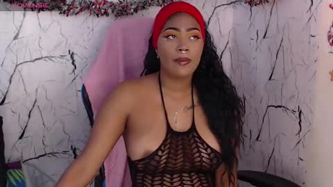 Ask me online show from 12, 12, 2024