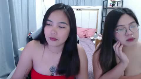 Snapshot of _lilithxxx chatting on 7, 1, 2025 Nicosia online show from 7, 1, 2025
