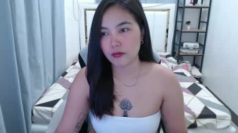 Snapshot of _lilithxxx chatting on 16, 1, 2025 Nicosia online show from 16, 1, 2025