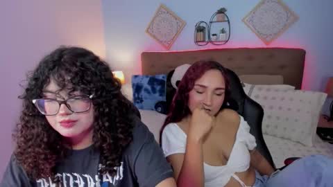 Liily online show from 14, 11, 2025