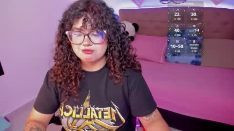 Liily online show from 21, 11, 2025