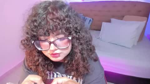 Liily online show from 28, 11, 2025