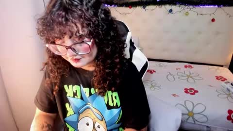 Liily online show from 7, 1, 2026