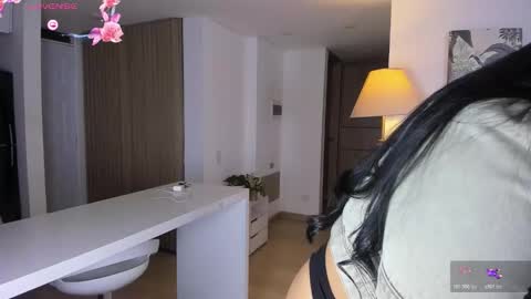 Snapshot of _lina7 chatting on 26, 2, 2026 Lina. online show from 26, 2, 2026