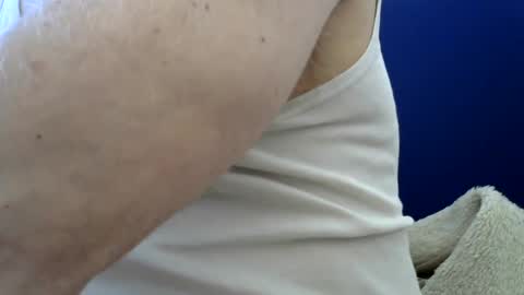 Snapshot of _lions_969696 chatting on 2, 3, 2025 _lions_969696 online show from 2, 3, 2025