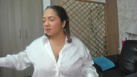 Snapshot of _lissa_02 chatting on 1, 8, 2026 _lissa_02 online show from 1, 8, 2026