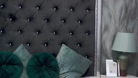 Snapshot of _lissa_ann_ chatting on 4, 2, 2025 Lisa online show from 4, 2, 2025