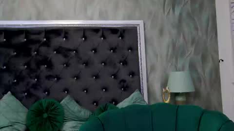 Snapshot of _lissa_ann_ chatting on 10, 3, 2025 Lisa online show from 10, 3, 2025