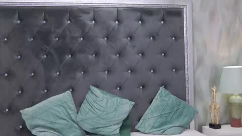 Snapshot of _lissa_ann_ chatting on 19, 2, 2026 Lisa online show from 19, 2, 2026