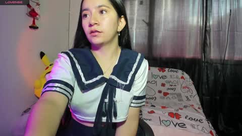 Mily online show from 20, 12, 2024