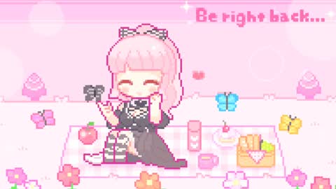 Mily online show from 21, 12, 2024