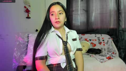 Mily online show from 21, 12, 2024