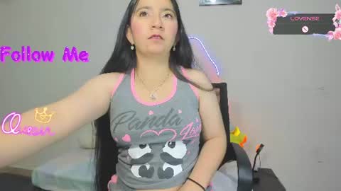 Mily online show from 24, 7, 2026