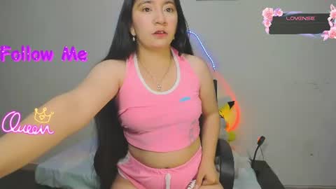 Mily online show from 25, 7, 2026