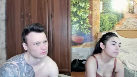 _litteangie_ online show from 2, 2, 2026