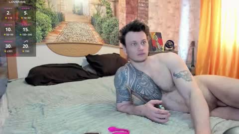 Snapshot of _litteangie_ chatting on 28, 3, 2026 _litteangie_ online show from 28, 3, 2026