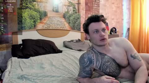 Snapshot of _litteangie_ chatting on 6, 4, 2026 _litteangie_ online show from 6, 4, 2026