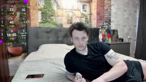 Snapshot of _litteangie_ chatting on 23, 4, 2026 _litteangie_ online show from 23, 4, 2026