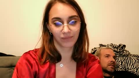 _little_blake online show from 14, 11, 2025