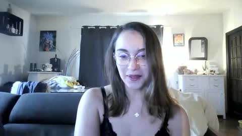 Snapshot of _little_blake chatting on 9, 2, 2026 _little_blake online show from 9, 2, 2026