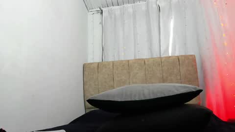 Ivy 3 online show from 11, 1, 2025