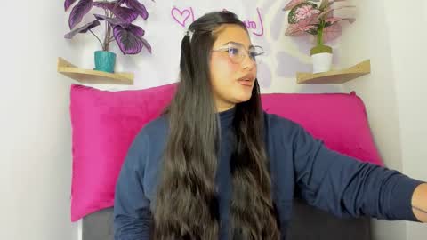 Ivy 3 online show from 16, 9, 2025